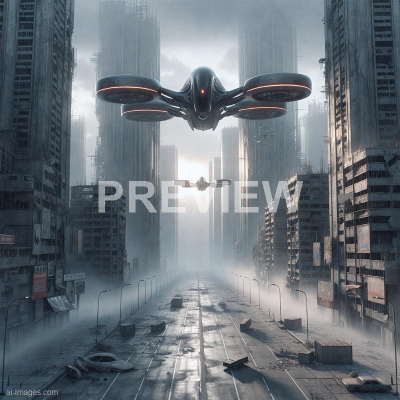 15056 - a-post-apocalyptic-city-overrun-by-ai-drones-a-ruined_250706001641_00001